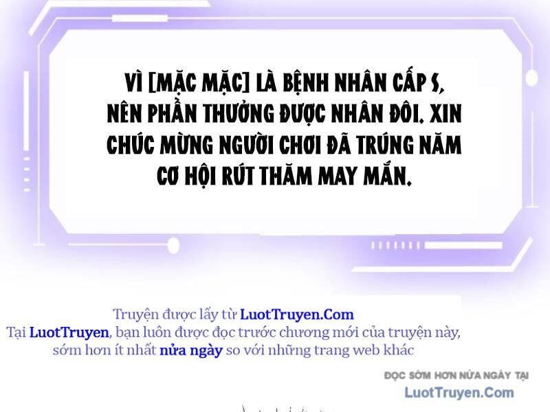 Kế Thừa Tủ Quần Áo Và Nữ Quỷ Từ Ông Nội Chapter 12 - 4