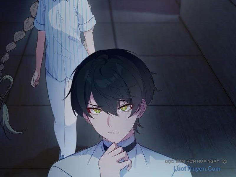 Kế Thừa Tủ Quần Áo Và Nữ Quỷ Từ Ông Nội Chapter 12 - 31