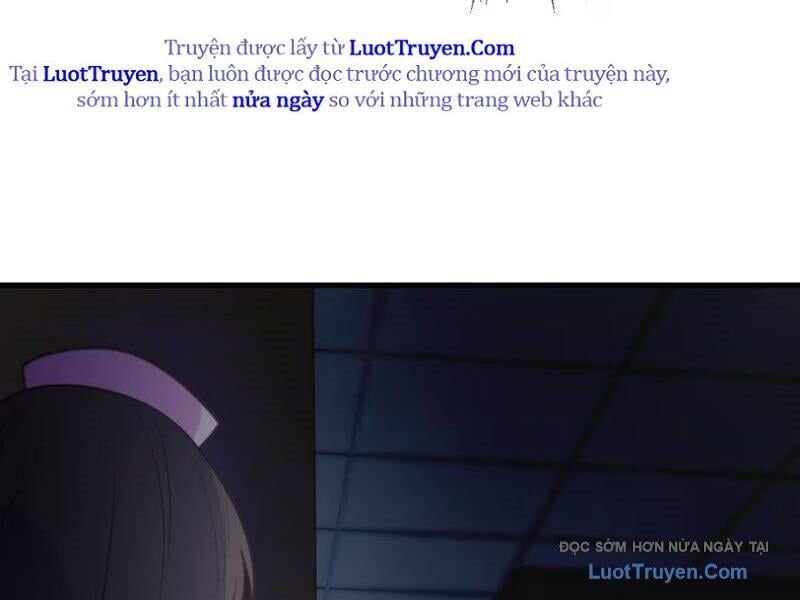 Kế Thừa Tủ Quần Áo Và Nữ Quỷ Từ Ông Nội Chapter 12 - 33