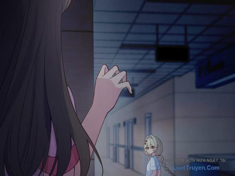 Kế Thừa Tủ Quần Áo Và Nữ Quỷ Từ Ông Nội Chapter 12 - 34