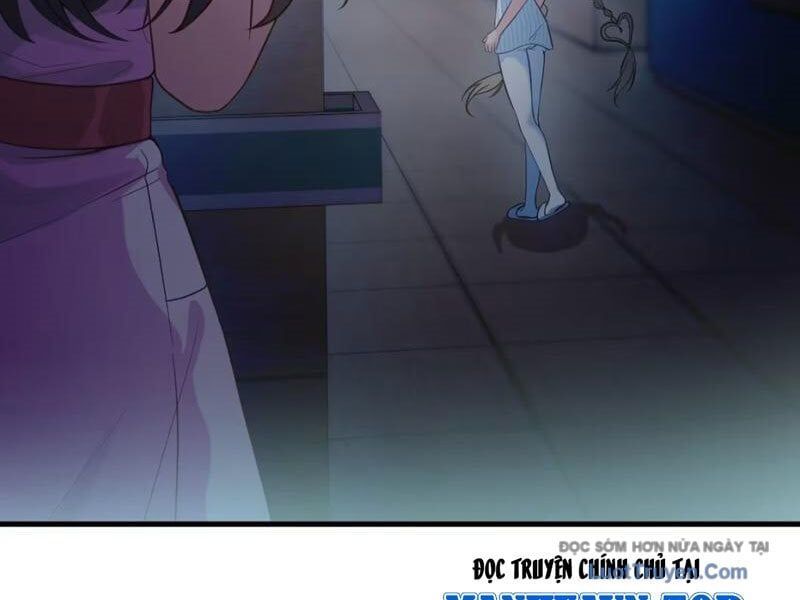 Kế Thừa Tủ Quần Áo Và Nữ Quỷ Từ Ông Nội Chapter 12 - 35