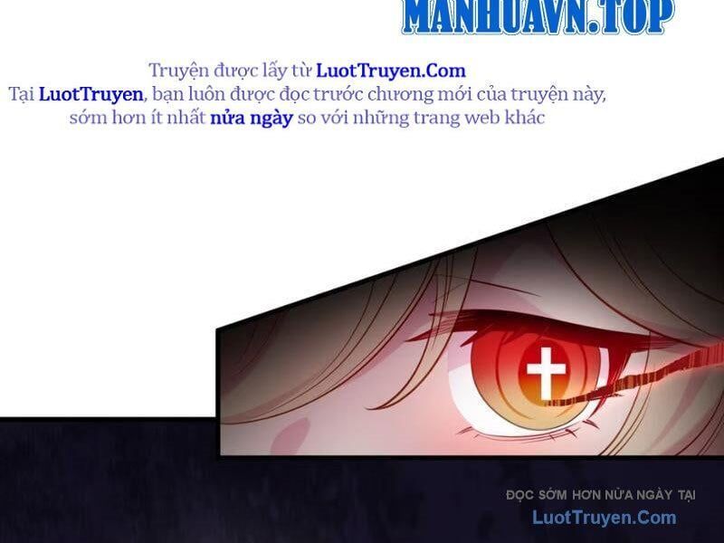 Kế Thừa Tủ Quần Áo Và Nữ Quỷ Từ Ông Nội Chapter 12 - 36