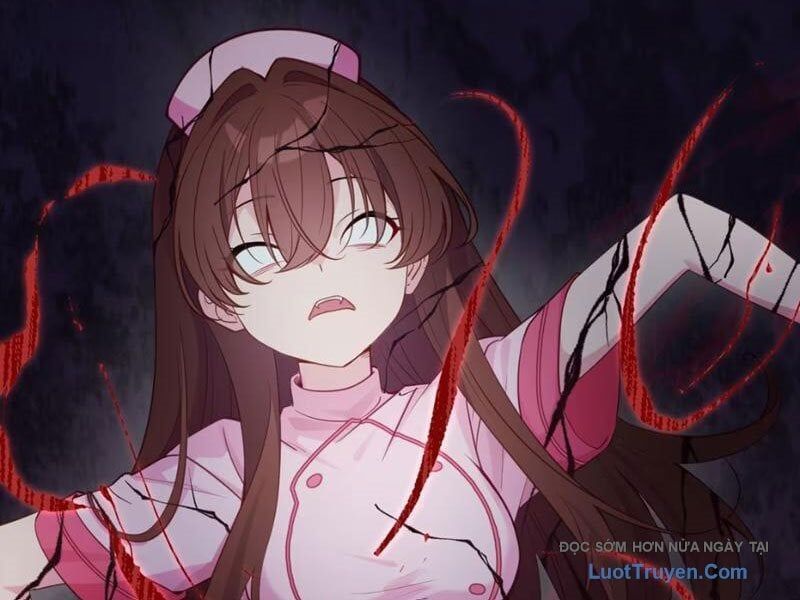 Kế Thừa Tủ Quần Áo Và Nữ Quỷ Từ Ông Nội Chapter 12 - 37