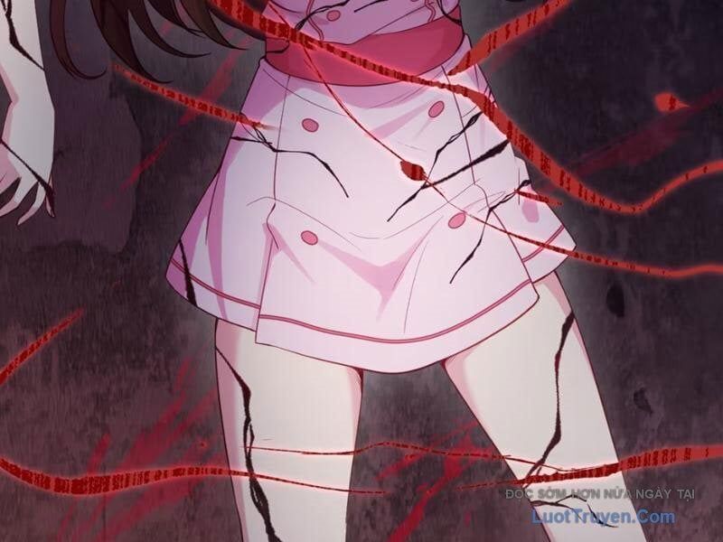 Kế Thừa Tủ Quần Áo Và Nữ Quỷ Từ Ông Nội Chapter 12 - 39