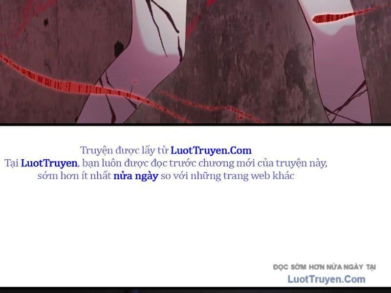 Kế Thừa Tủ Quần Áo Và Nữ Quỷ Từ Ông Nội Chapter 12 - 40