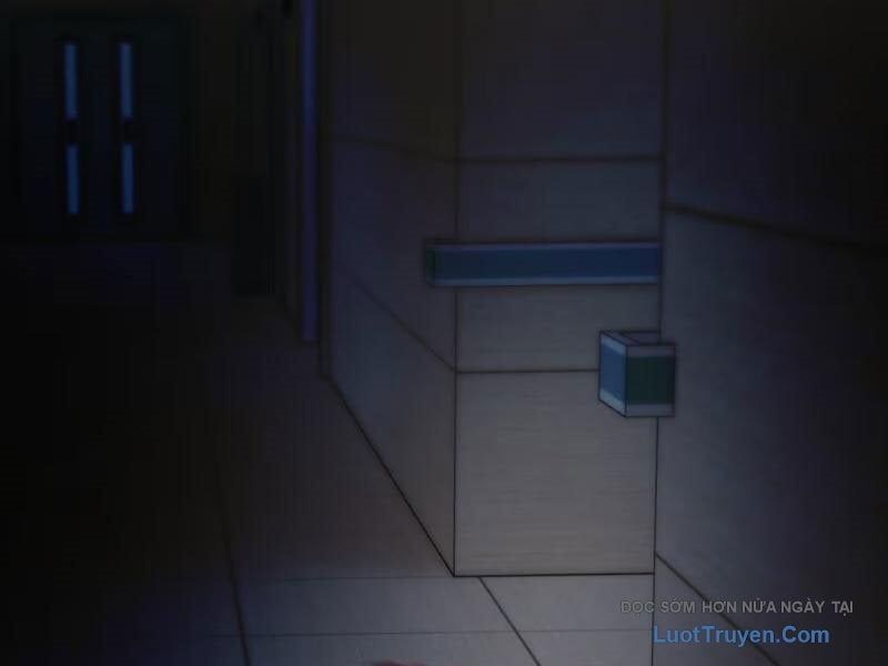 Kế Thừa Tủ Quần Áo Và Nữ Quỷ Từ Ông Nội Chapter 12 - 41