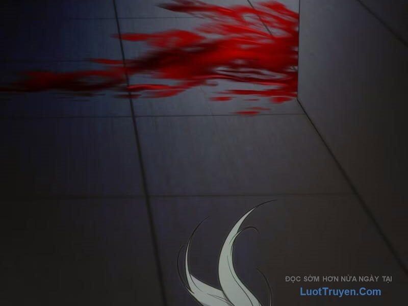 Kế Thừa Tủ Quần Áo Và Nữ Quỷ Từ Ông Nội Chapter 12 - 42