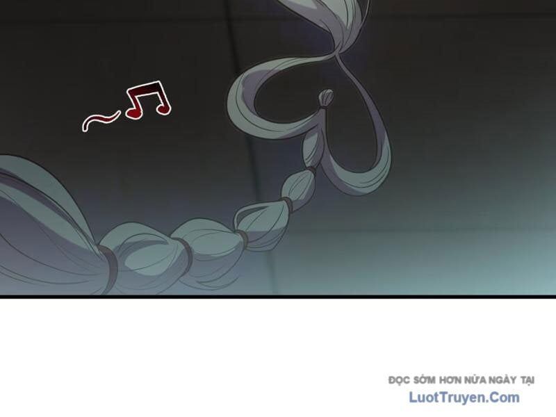 Kế Thừa Tủ Quần Áo Và Nữ Quỷ Từ Ông Nội Chapter 12 - 43