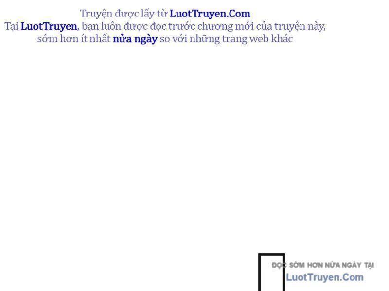 Kế Thừa Tủ Quần Áo Và Nữ Quỷ Từ Ông Nội Chapter 12 - 44