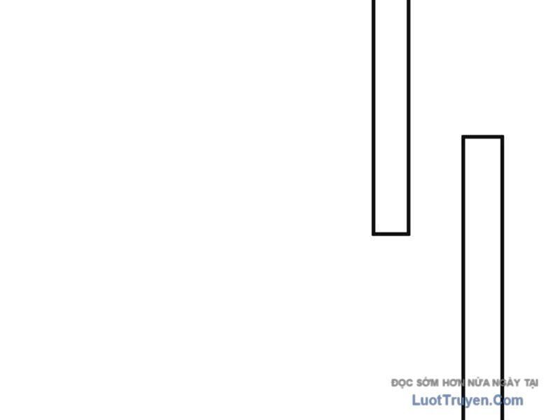 Kế Thừa Tủ Quần Áo Và Nữ Quỷ Từ Ông Nội Chapter 12 - 45