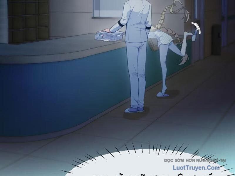 Kế Thừa Tủ Quần Áo Và Nữ Quỷ Từ Ông Nội Chapter 12 - 47