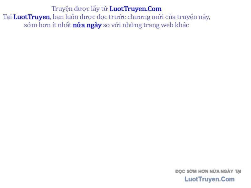 Kế Thừa Tủ Quần Áo Và Nữ Quỷ Từ Ông Nội Chapter 12 - 49