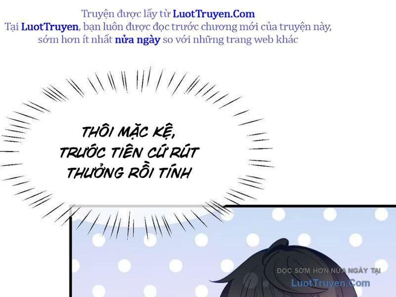 Kế Thừa Tủ Quần Áo Và Nữ Quỷ Từ Ông Nội Chapter 12 - 6