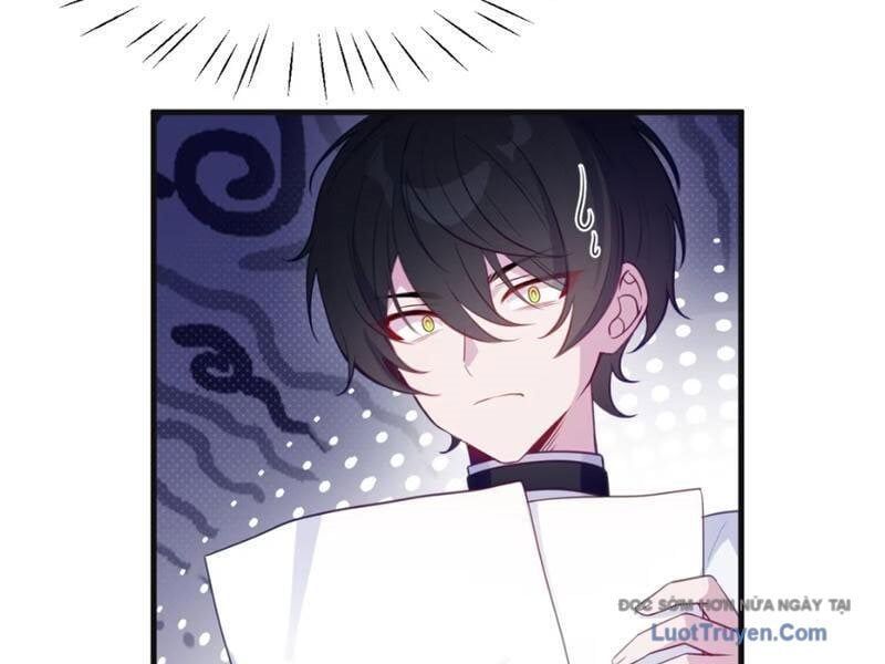 Kế Thừa Tủ Quần Áo Và Nữ Quỷ Từ Ông Nội Chapter 12 - 51