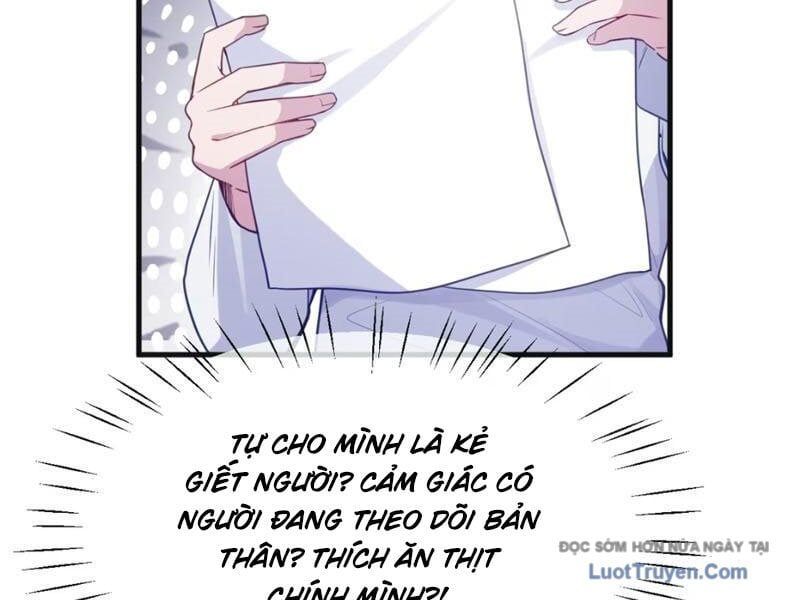 Kế Thừa Tủ Quần Áo Và Nữ Quỷ Từ Ông Nội Chapter 12 - 52