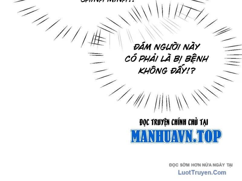 Kế Thừa Tủ Quần Áo Và Nữ Quỷ Từ Ông Nội Chapter 12 - 53