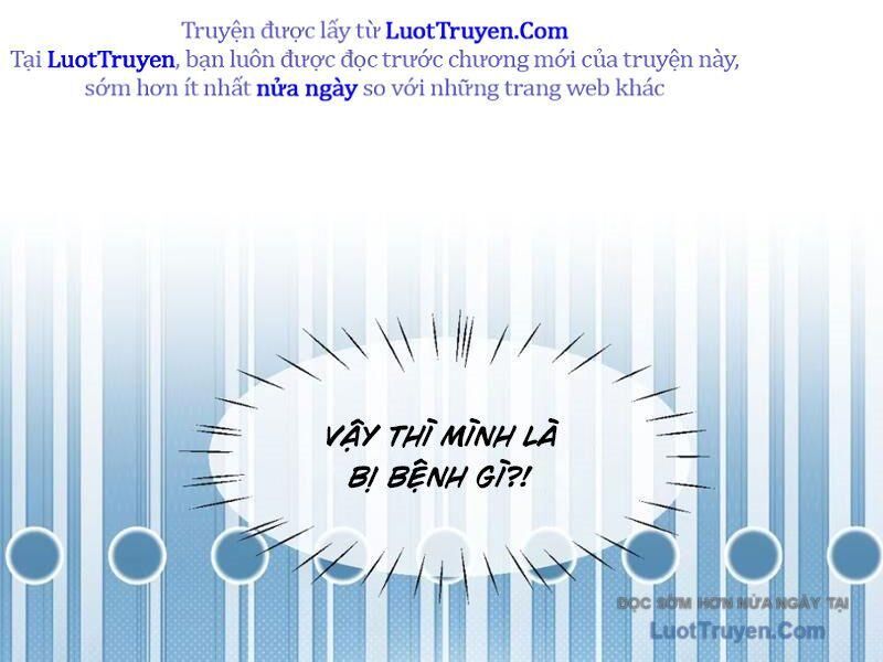 Kế Thừa Tủ Quần Áo Và Nữ Quỷ Từ Ông Nội Chapter 12 - 54