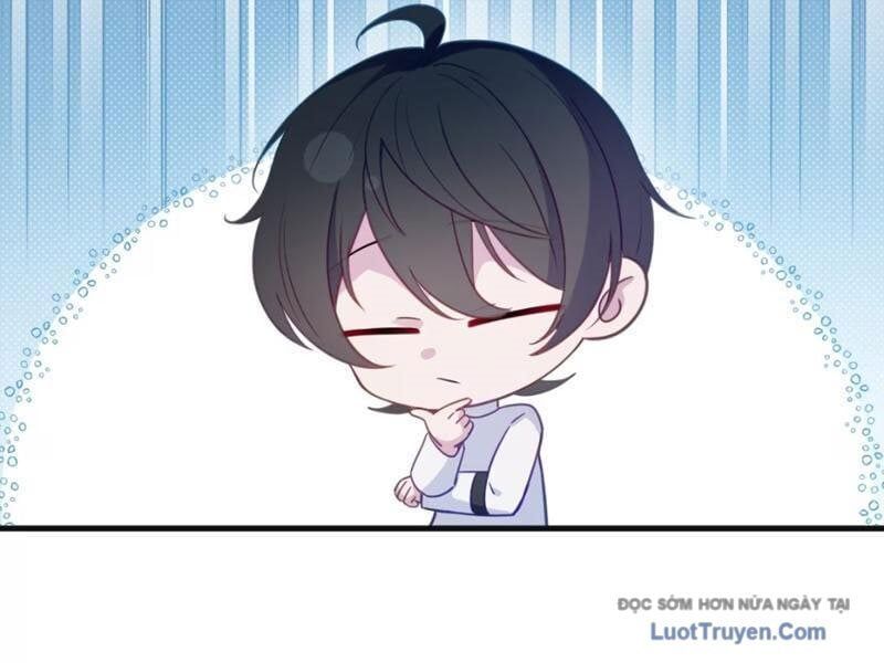 Kế Thừa Tủ Quần Áo Và Nữ Quỷ Từ Ông Nội Chapter 12 - 55