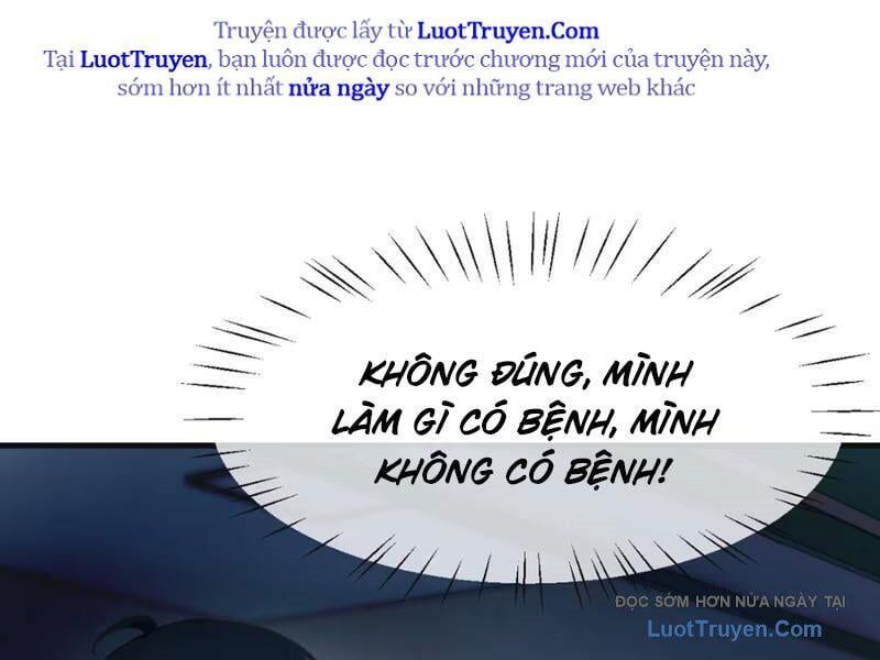 Kế Thừa Tủ Quần Áo Và Nữ Quỷ Từ Ông Nội Chapter 12 - 56