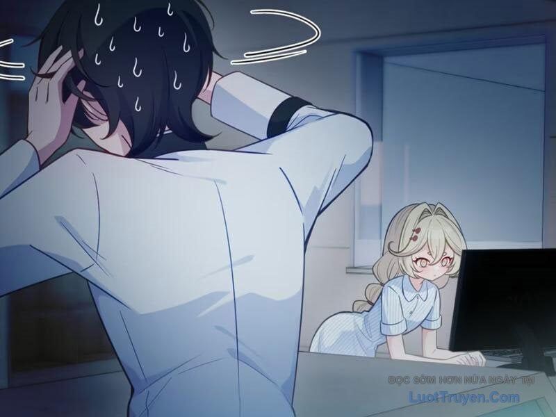 Kế Thừa Tủ Quần Áo Và Nữ Quỷ Từ Ông Nội Chapter 12 - 57