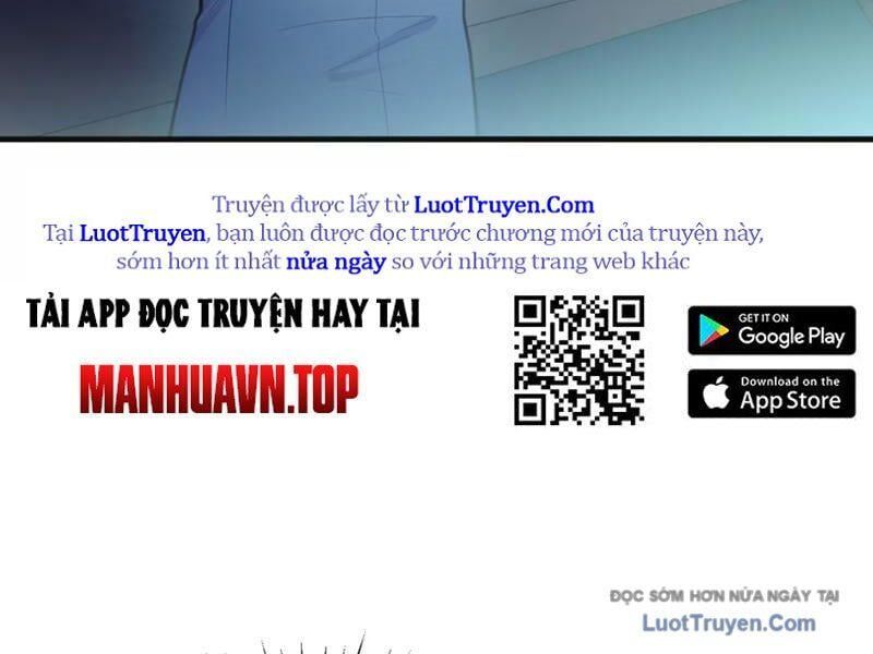 Kế Thừa Tủ Quần Áo Và Nữ Quỷ Từ Ông Nội Chapter 12 - 58