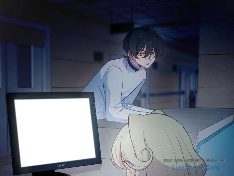 Kế Thừa Tủ Quần Áo Và Nữ Quỷ Từ Ông Nội Chapter 12 - 60