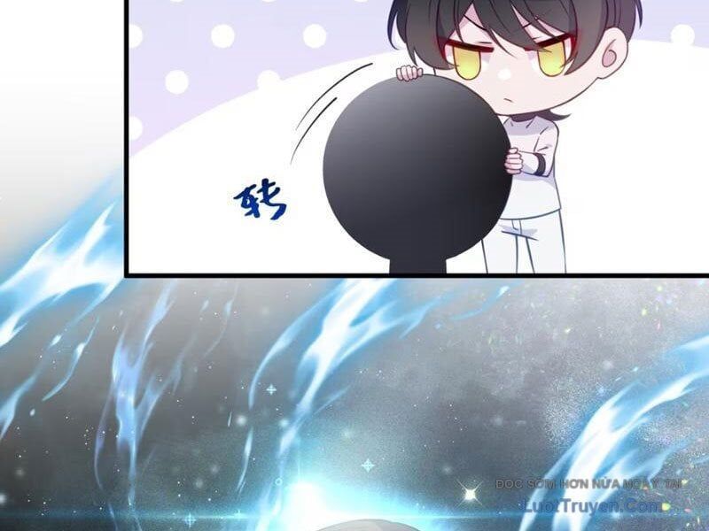 Kế Thừa Tủ Quần Áo Và Nữ Quỷ Từ Ông Nội Chapter 12 - 7