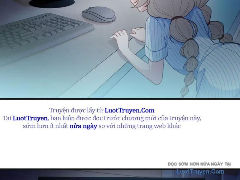 Kế Thừa Tủ Quần Áo Và Nữ Quỷ Từ Ông Nội Chapter 12 - 61