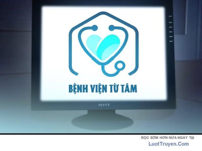 Kế Thừa Tủ Quần Áo Và Nữ Quỷ Từ Ông Nội Chapter 12 - 62