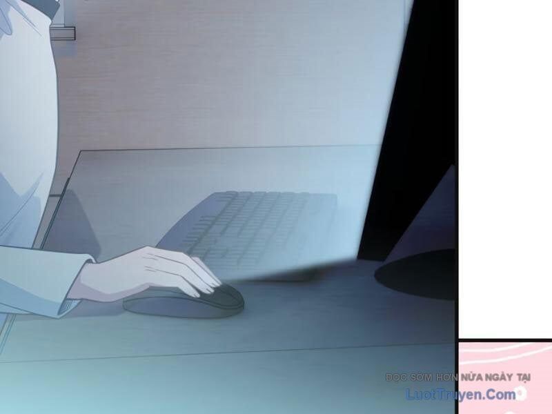 Kế Thừa Tủ Quần Áo Và Nữ Quỷ Từ Ông Nội Chapter 12 - 65