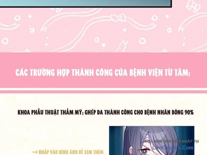Kế Thừa Tủ Quần Áo Và Nữ Quỷ Từ Ông Nội Chapter 12 - 66