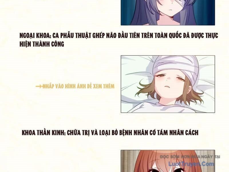 Kế Thừa Tủ Quần Áo Và Nữ Quỷ Từ Ông Nội Chapter 12 - 67