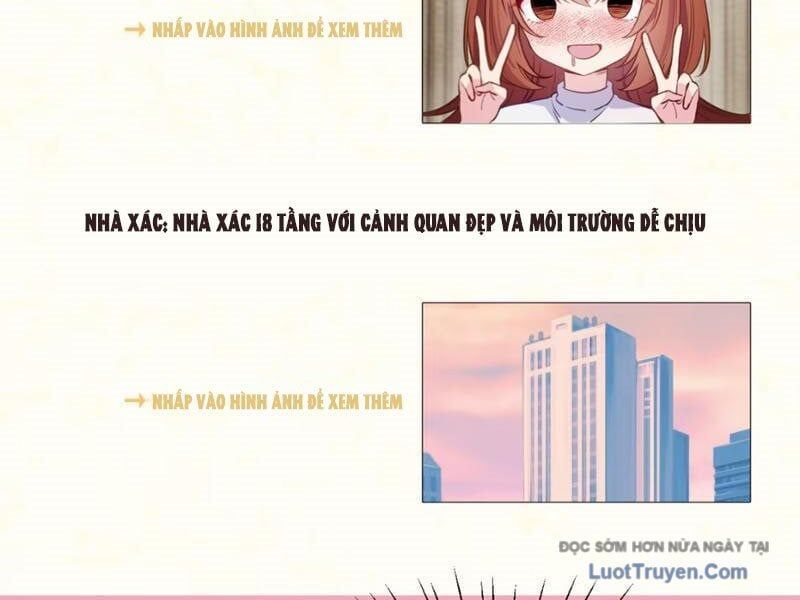 Kế Thừa Tủ Quần Áo Và Nữ Quỷ Từ Ông Nội Chapter 12 - 68