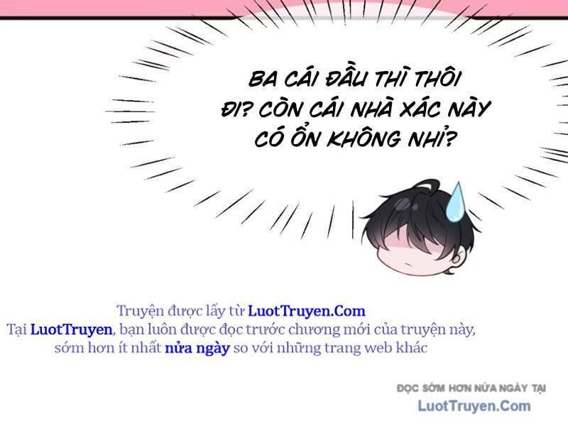 Kế Thừa Tủ Quần Áo Và Nữ Quỷ Từ Ông Nội Chapter 12 - 69