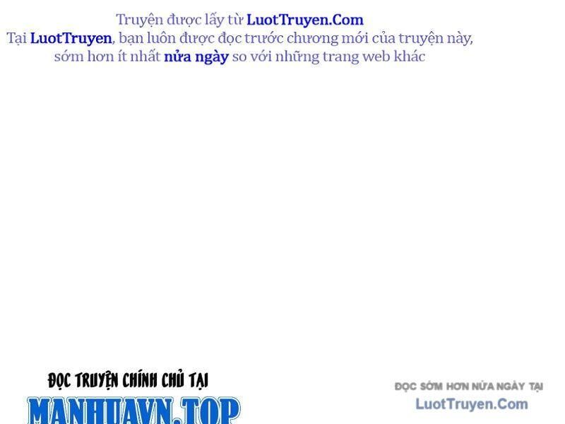 Kế Thừa Tủ Quần Áo Và Nữ Quỷ Từ Ông Nội Chapter 12 - 70