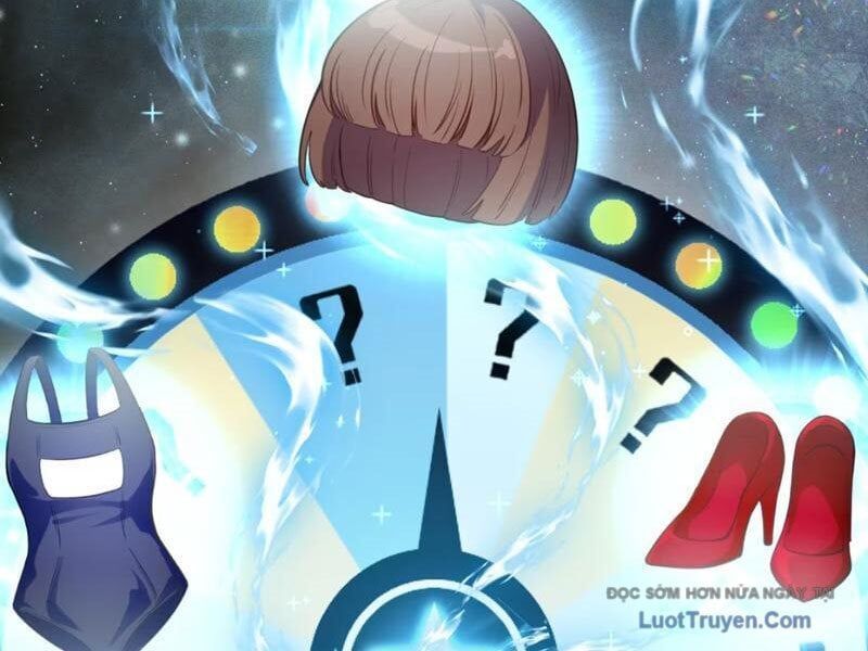 Kế Thừa Tủ Quần Áo Và Nữ Quỷ Từ Ông Nội Chapter 12 - 8