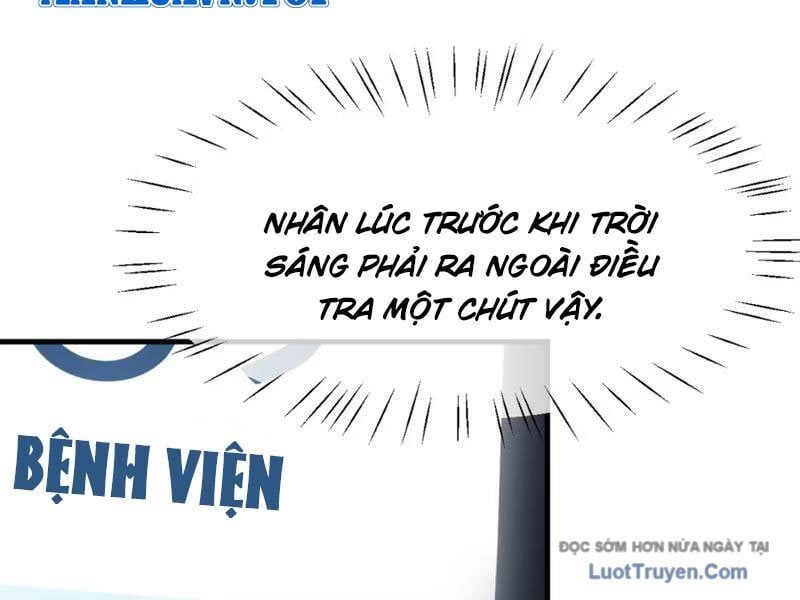 Kế Thừa Tủ Quần Áo Và Nữ Quỷ Từ Ông Nội Chapter 12 - 71