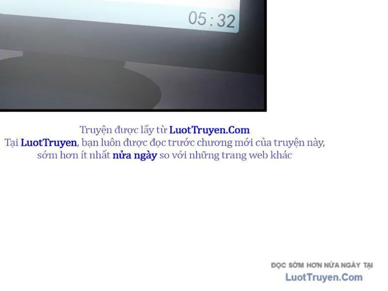 Kế Thừa Tủ Quần Áo Và Nữ Quỷ Từ Ông Nội Chapter 12 - 72