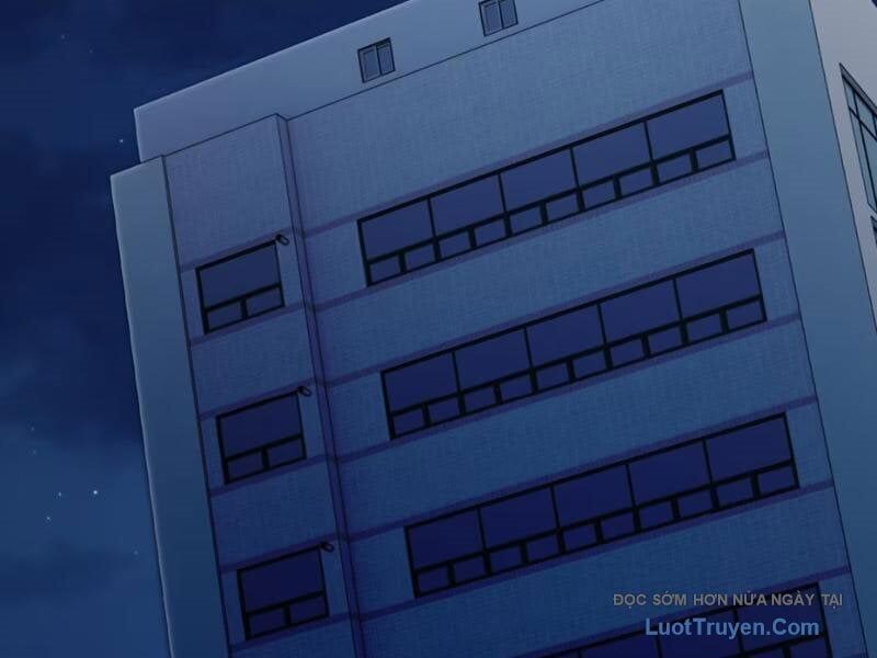 Kế Thừa Tủ Quần Áo Và Nữ Quỷ Từ Ông Nội Chapter 12 - 75