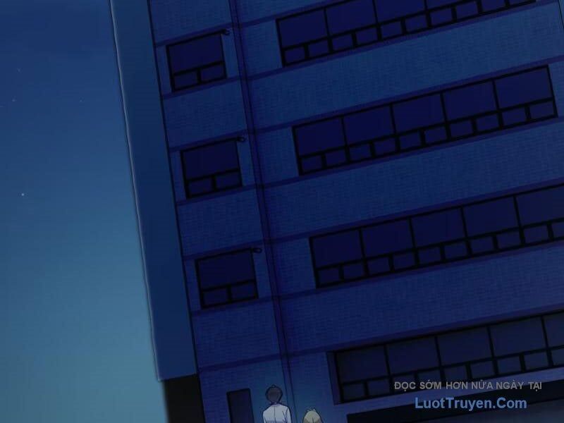 Kế Thừa Tủ Quần Áo Và Nữ Quỷ Từ Ông Nội Chapter 12 - 76