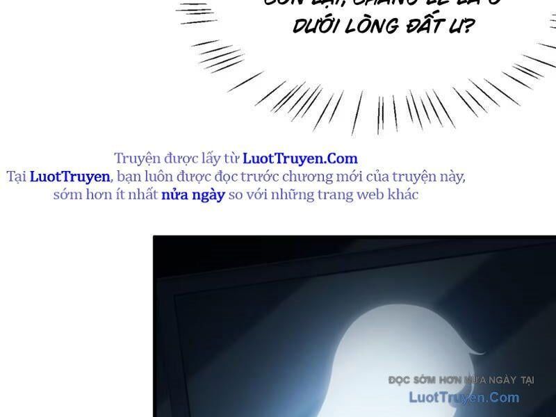 Kế Thừa Tủ Quần Áo Và Nữ Quỷ Từ Ông Nội Chapter 12 - 78