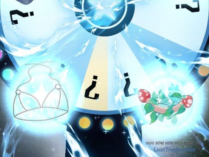 Kế Thừa Tủ Quần Áo Và Nữ Quỷ Từ Ông Nội Chapter 12 - 9
