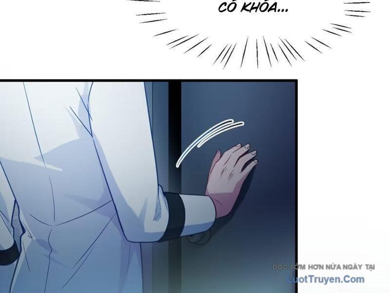 Kế Thừa Tủ Quần Áo Và Nữ Quỷ Từ Ông Nội Chapter 12 - 82