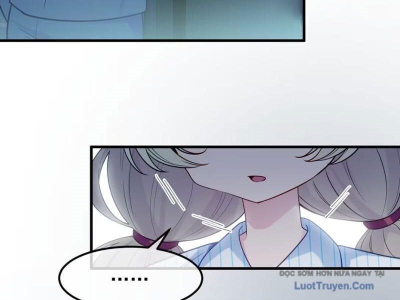 Kế Thừa Tủ Quần Áo Và Nữ Quỷ Từ Ông Nội Chapter 12 - 83