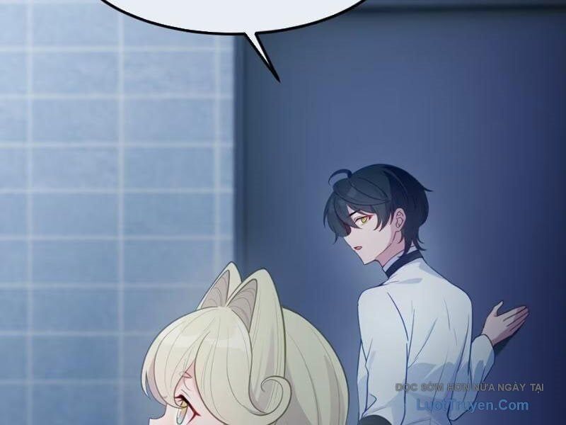 Kế Thừa Tủ Quần Áo Và Nữ Quỷ Từ Ông Nội Chapter 12 - 85