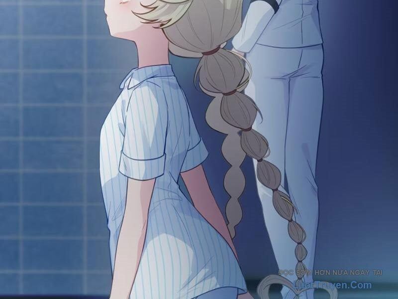Kế Thừa Tủ Quần Áo Và Nữ Quỷ Từ Ông Nội Chapter 12 - 86