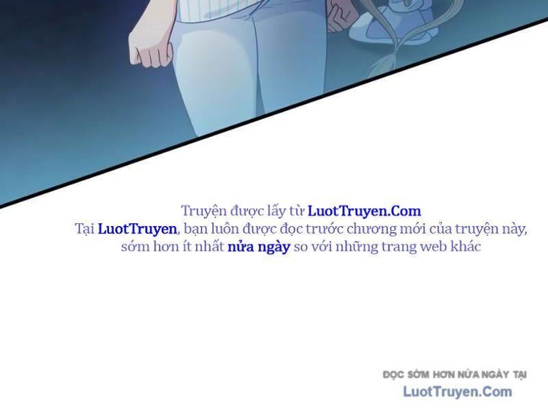 Kế Thừa Tủ Quần Áo Và Nữ Quỷ Từ Ông Nội Chapter 12 - 87