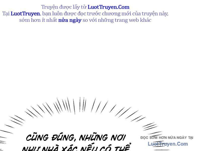 Kế Thừa Tủ Quần Áo Và Nữ Quỷ Từ Ông Nội Chapter 12 - 88