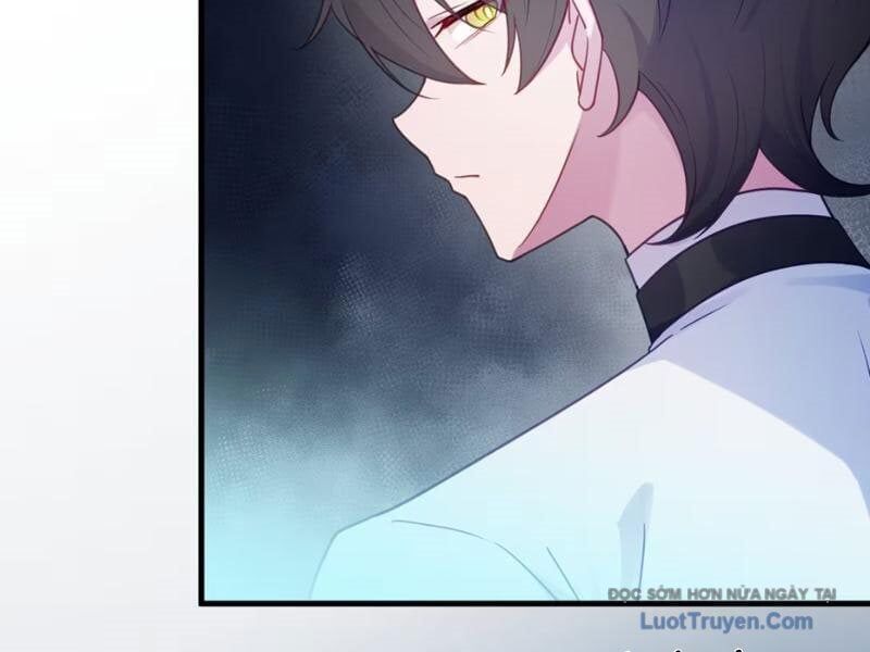 Kế Thừa Tủ Quần Áo Và Nữ Quỷ Từ Ông Nội Chapter 12 - 90