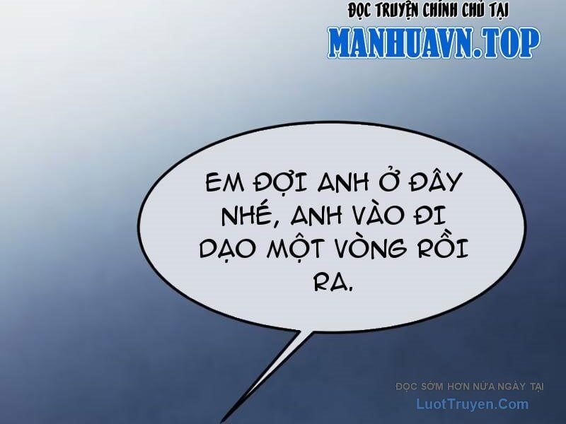 Kế Thừa Tủ Quần Áo Và Nữ Quỷ Từ Ông Nội Chapter 12 - 91